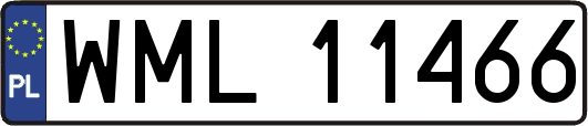 WML11466