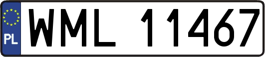 WML11467