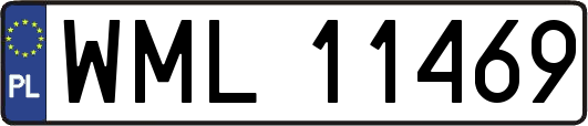WML11469