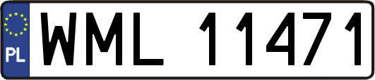 WML11471