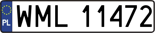 WML11472