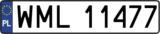WML11477