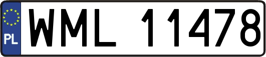 WML11478