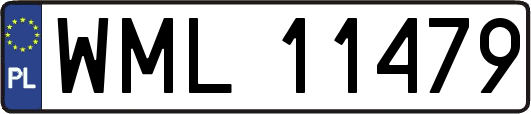 WML11479