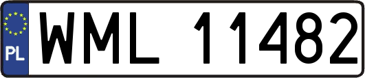 WML11482