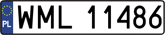 WML11486