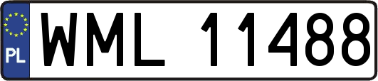 WML11488