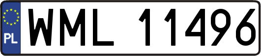 WML11496