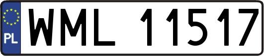 WML11517