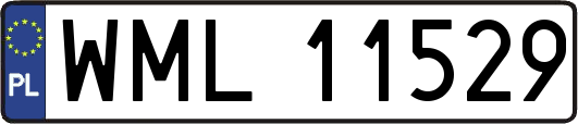 WML11529