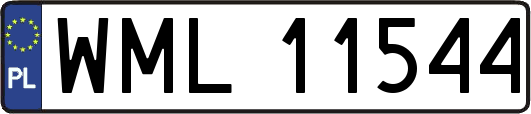 WML11544