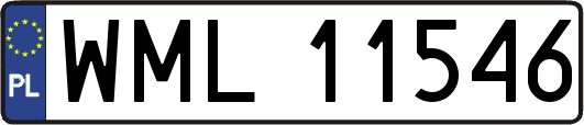 WML11546