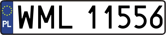 WML11556
