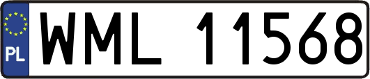 WML11568