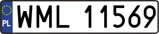 WML11569