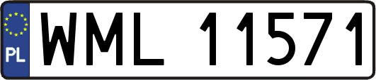 WML11571