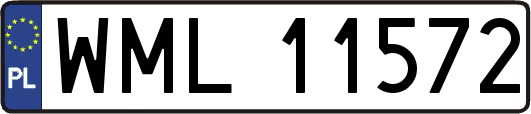 WML11572