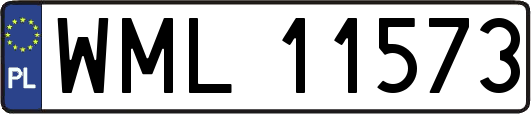WML11573