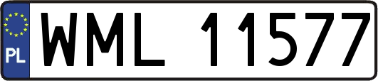 WML11577