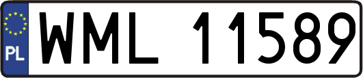 WML11589