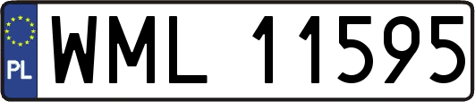 WML11595