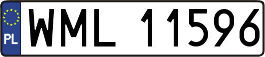 WML11596
