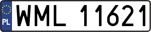 WML11621