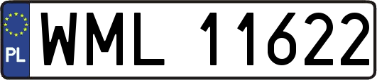 WML11622