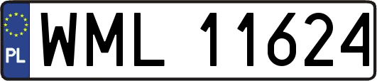 WML11624