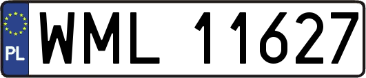 WML11627