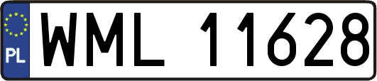 WML11628