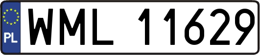WML11629