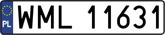 WML11631