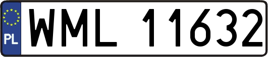 WML11632