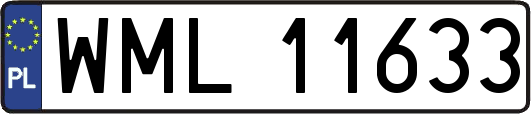 WML11633