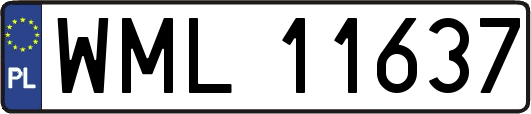 WML11637
