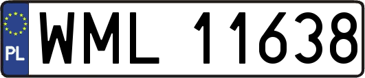 WML11638
