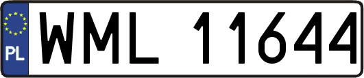 WML11644