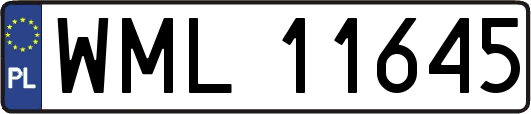 WML11645