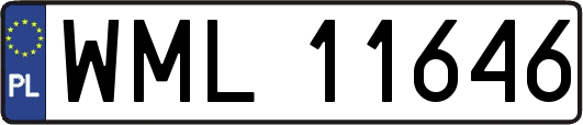 WML11646