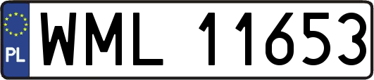 WML11653