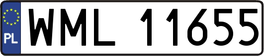 WML11655