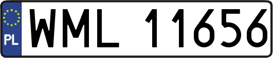 WML11656