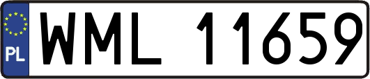 WML11659