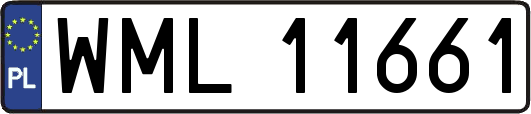 WML11661
