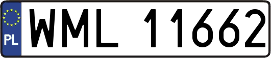 WML11662