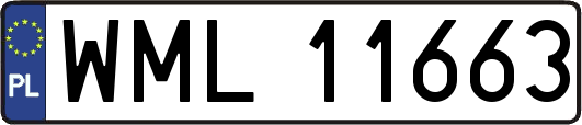 WML11663