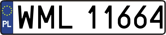 WML11664