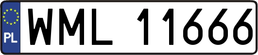 WML11666