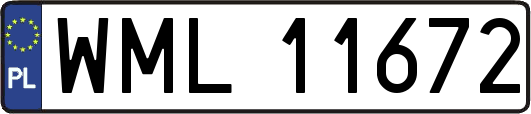 WML11672